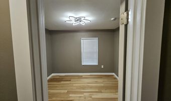 5676 N Fairoak Ln, Casa Grande, AZ 85122