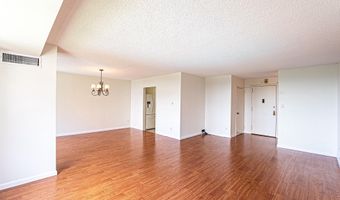 5225 POOKS HILL Rd 721S, Bethesda, MD 20814
