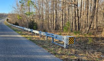 RICHARDSON ROAD, Amelia Court House, VA 23002