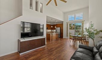 394 Kahoma Village Loop 55, Lahaina, HI 96761