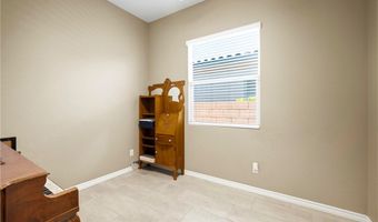 697 Otter Brook St, Henderson, NV 89011