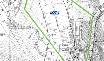 Westerly Ridge Drive lot 4, Amenia, NY 12501