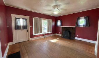 123 Maple St, Albuquerque, NM 87106