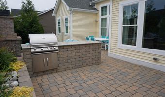 31611 EXETER Way, Lewes, DE 19958