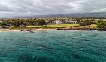 2747 S Kihei Rd E308, Kihei, HI 96753