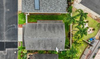 91-1017 Hoopili St 66, Ewa Beach, HI 96706