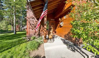 929 Northwood Blvd 173, Incline Village, NV 89451