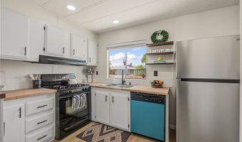 1611 Yale Dr, Bullhead City, AZ 86442