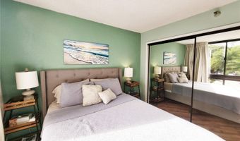 300 Wai Nani Way I203, Honolulu, HI 96815