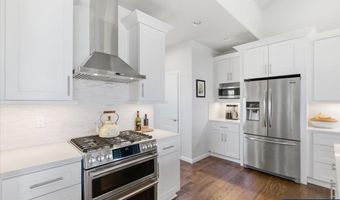 1234 NW 19th St, Albany, OR 97321