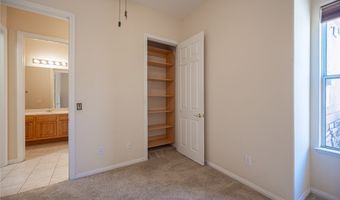 235 Garrett Ln 1, Boulder City, NV 89005