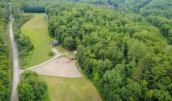 1372 Comerford Dam Rd, Barnet, VT 05821