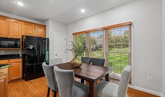 22757 PORTICO Pl, Brambleton, VA 20148