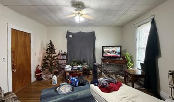 200 N Jefferson St, Abingdon, IL 61410