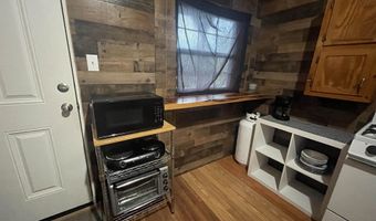 743 The Day Rd, Ash Flat, AR 72513