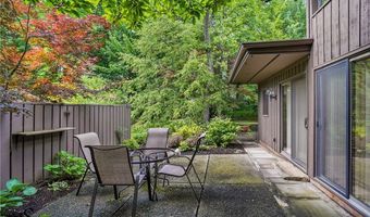 680-7 Windward Dr, Aurora, OH 44202
