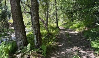 1585 Chateauguay Rd, Barnard, VT 05031