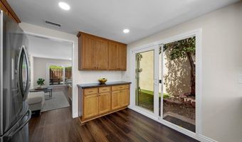 4773 Adler, Oceanside, CA 92057