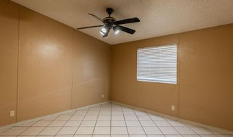 19105 W SUSAN Ave, Casa Grande, AZ 85122