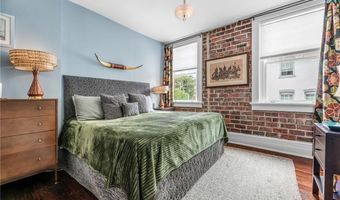 635 Myrtle St NE 2, Atlanta, GA 30308