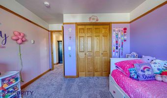 75 Red Bluff Rd, Beulah, WY 82712