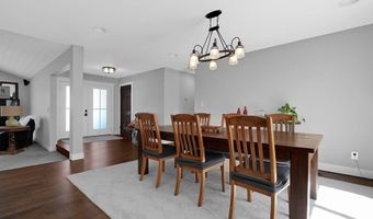 5531 State Route 752, Ashville, OH 43103