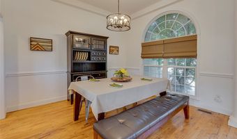 214 Savannah Dr, Anderson, SC 29621