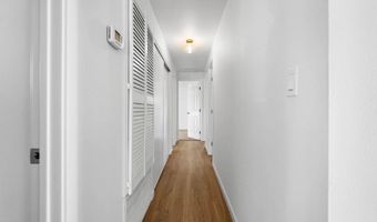 8937 Hammond Dr, San Diego, CA 92123