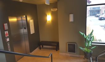 2390 Esplanade Dr 206, Algonquin, IL 60102
