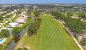 341 Glenbrook Dr, Atlantis, FL 33462