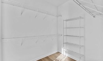 41848 INSPIRATION Ter, Aldie, VA 20105