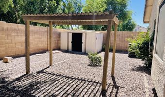 12817 W ALVARADO Rd, Avondale, AZ 85392