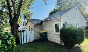 1521 E Lincolnway, Mishawaka, IN 46544
