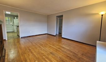 39 Nob Hill Cir B, Bridgeport, CT 06610