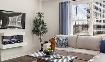 248 VIRGIL St, Dallas, GA 30132