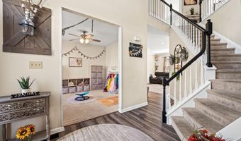 42 EMERALD RIDGE Dr, Bear, DE 19701