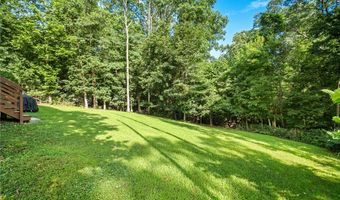68 Elizabeth Dr, Bella Vista, AR 72715