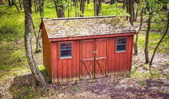 194 THORNBERRY Ln, Blakeslee, PA 18610