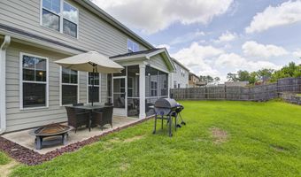 409 Wing Bar Ln, Blythewood, SC 29016