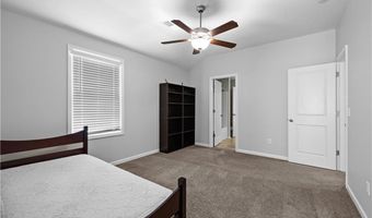 802 W RICHLAND Cir, Auburn, AL 36832