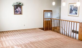 2065 Highland Dr, Blackfoot, ID 83221