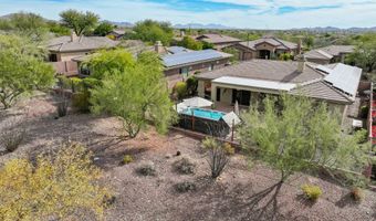 2740 W PLUM HOLLOW Dr, Anthem, AZ 85086