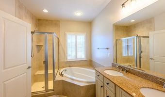 20649 DUXBURY Ter, Ashburn, VA 20147