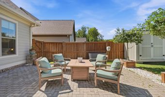 10607 Flicker Way, Apison, TN 37302