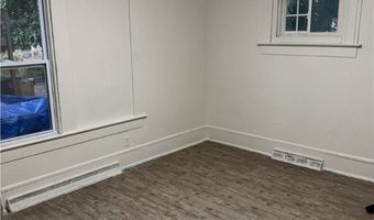 832 E Buchtel Ave, Akron, OH 44305