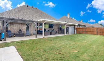 300 Ansley Cir, Benton, LA 71006