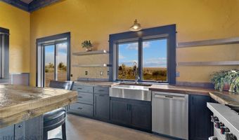 13920 Theisen Rd, Belgrade, MT 59714