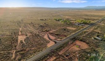 Cane Beds, Colorado City, AZ 86021
