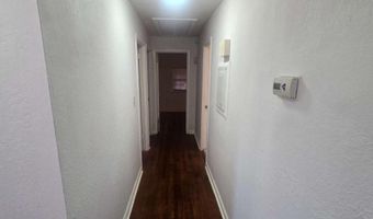 2596 Dale Creek Dr NW, Atlanta, GA 30318