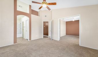 9087 Opera Season Ct, Henderson, NV 89074